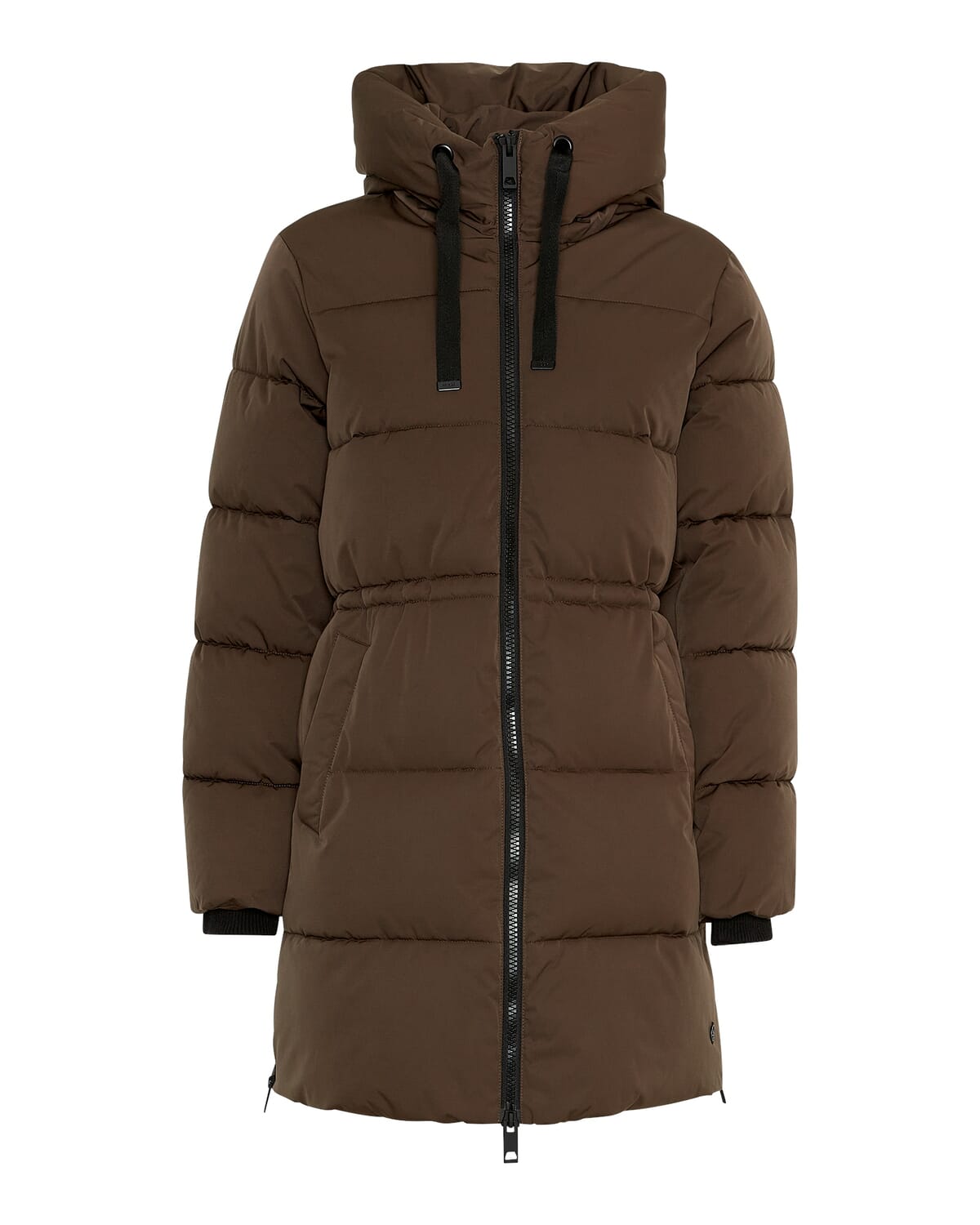 MSCH Copenhagen  MSCH Copenhagen