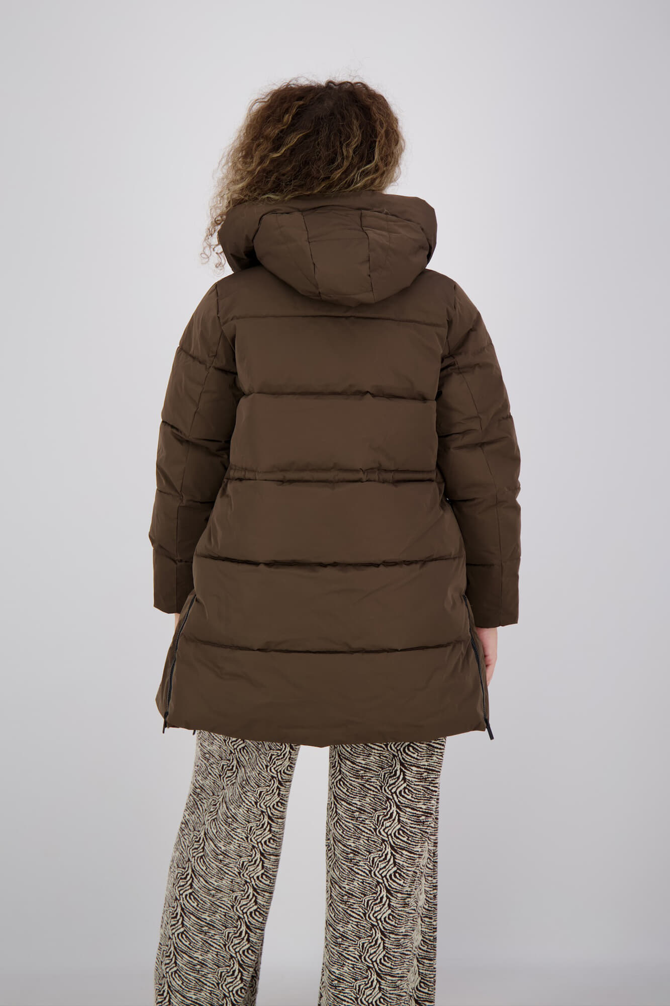 MSCH Copenhagen  MSCH Copenhagen