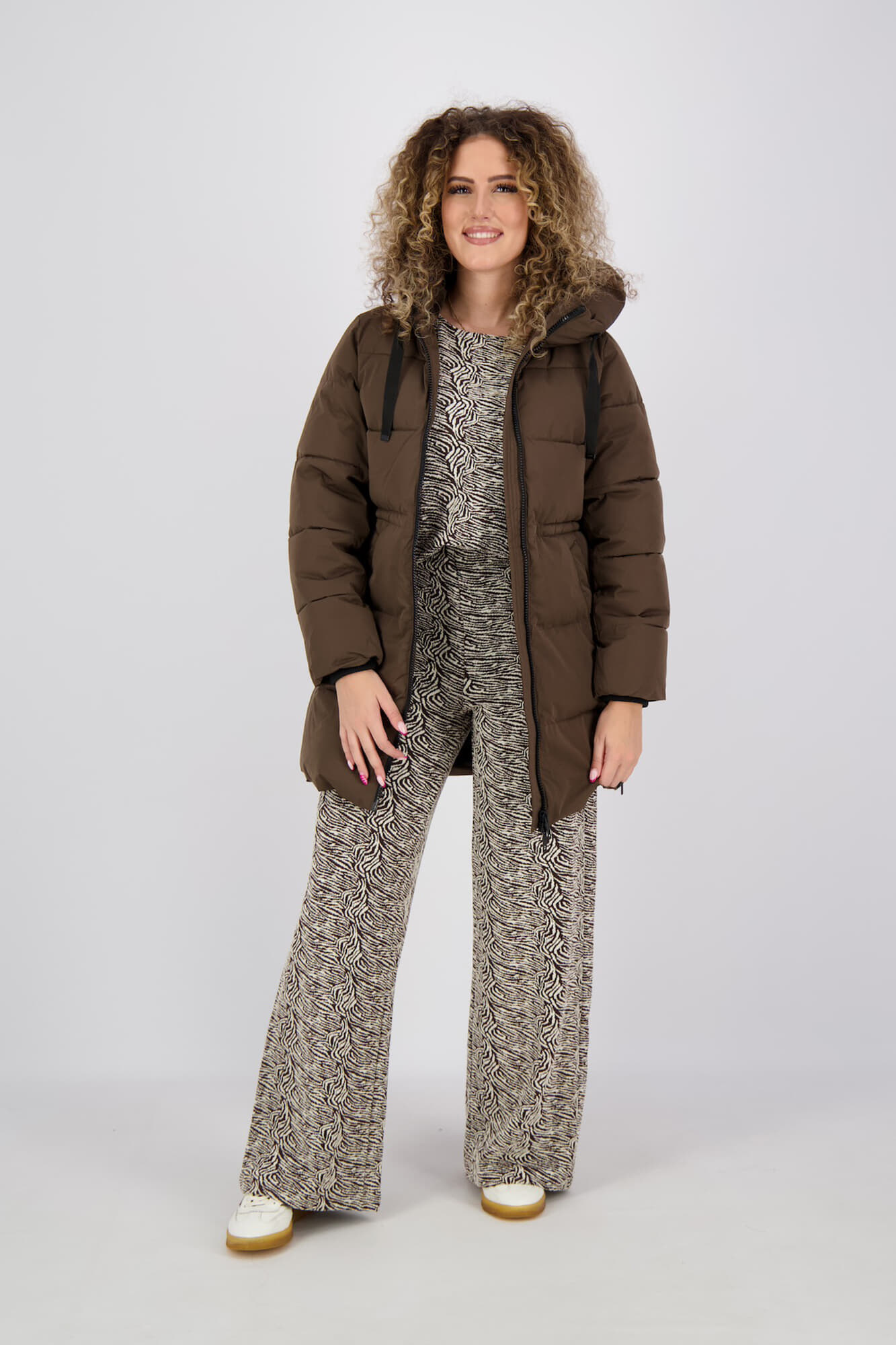 MSCH Copenhagen  MSCH Copenhagen