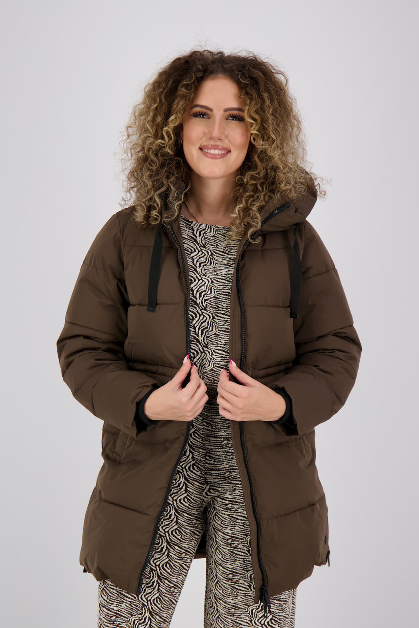 MSCH Copenhagen  MSCH Copenhagen