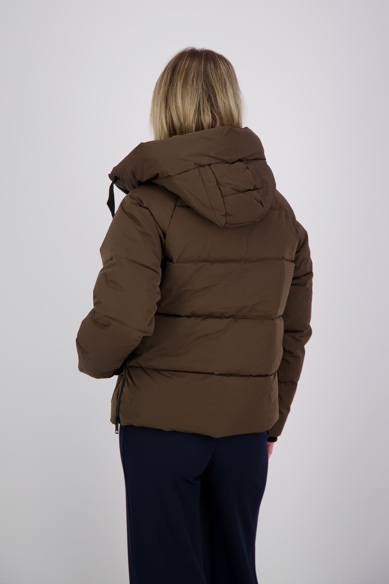 MSCH Copenhagen  MSCH Copenhagen