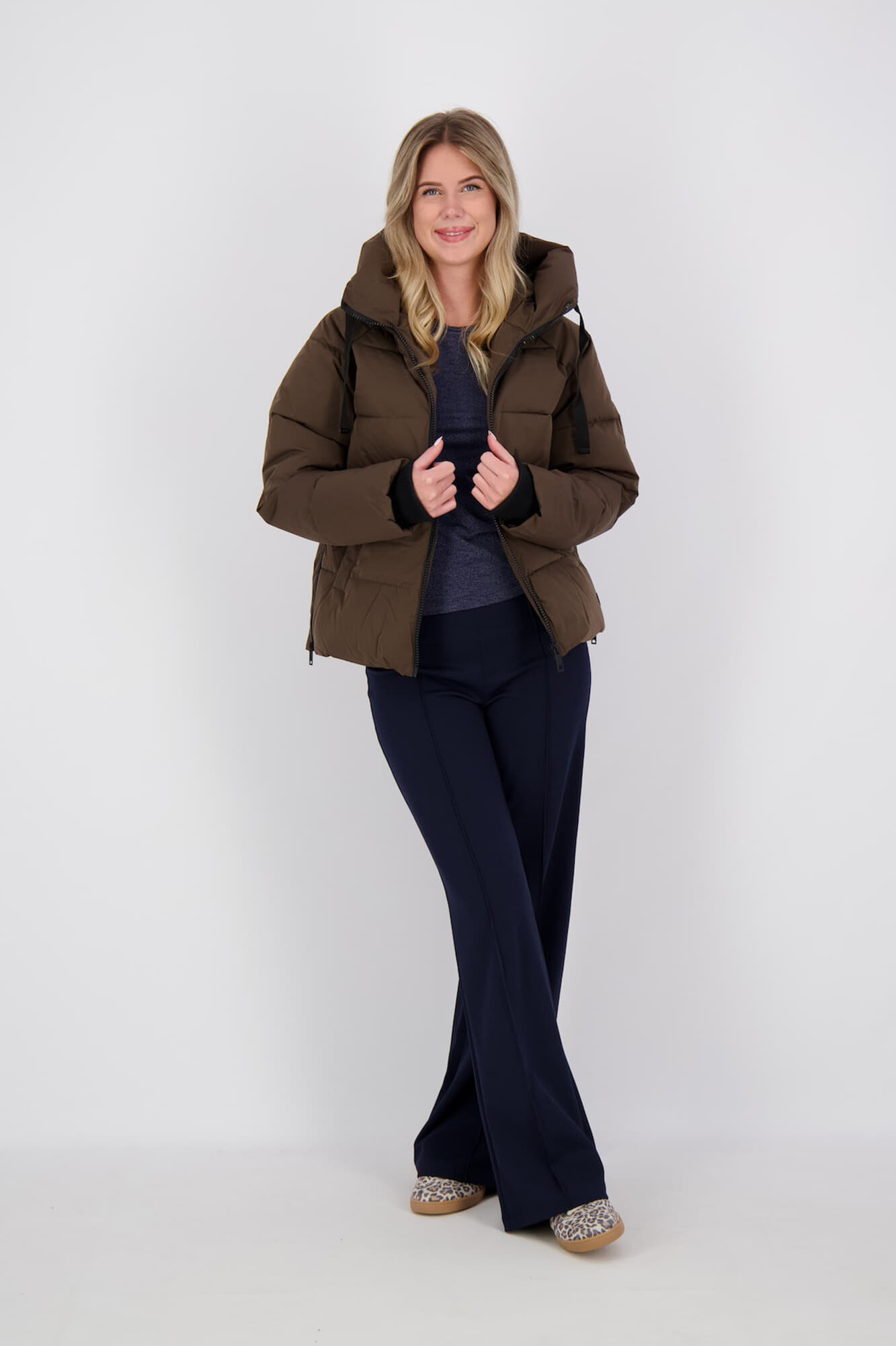 MSCH Copenhagen  MSCH Copenhagen