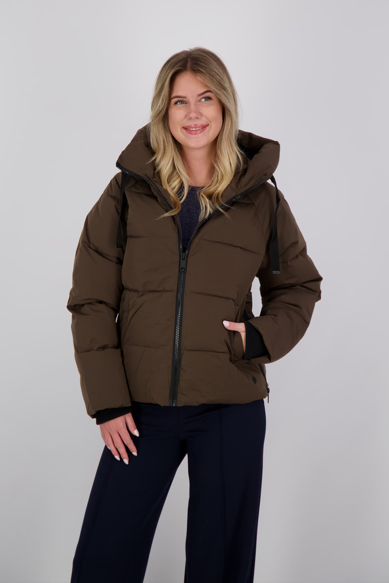 MSCH Copenhagen  MSCH Copenhagen