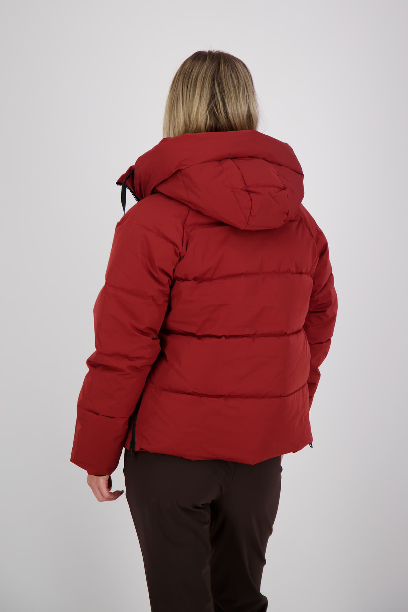 MSCH Copenhagen  MSCH Copenhagen