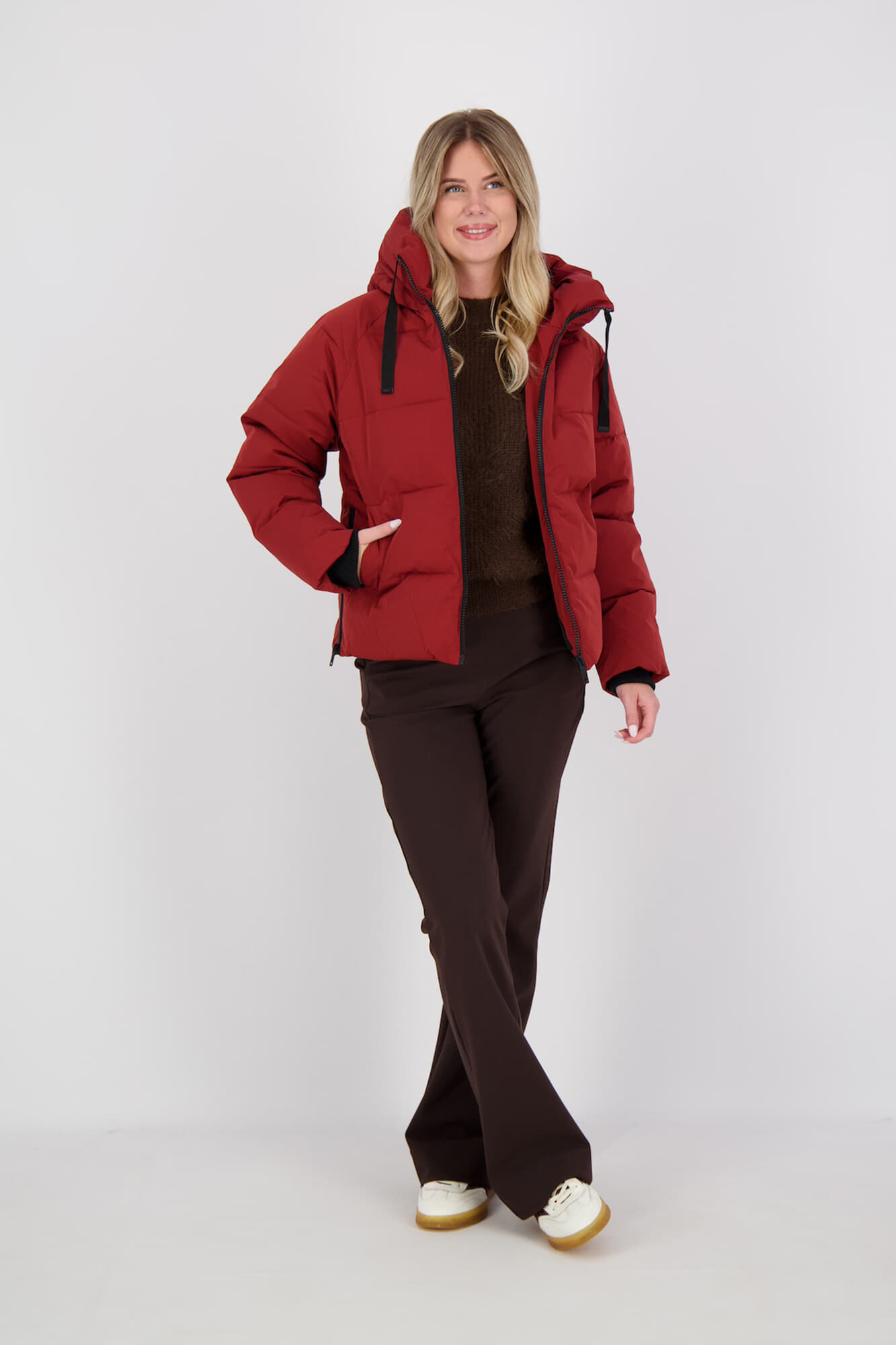 MSCH Copenhagen  MSCH Copenhagen