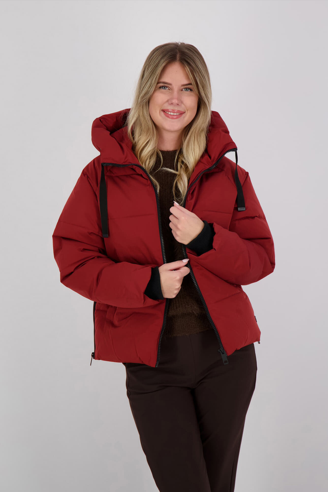 MSCH Copenhagen  MSCH Copenhagen