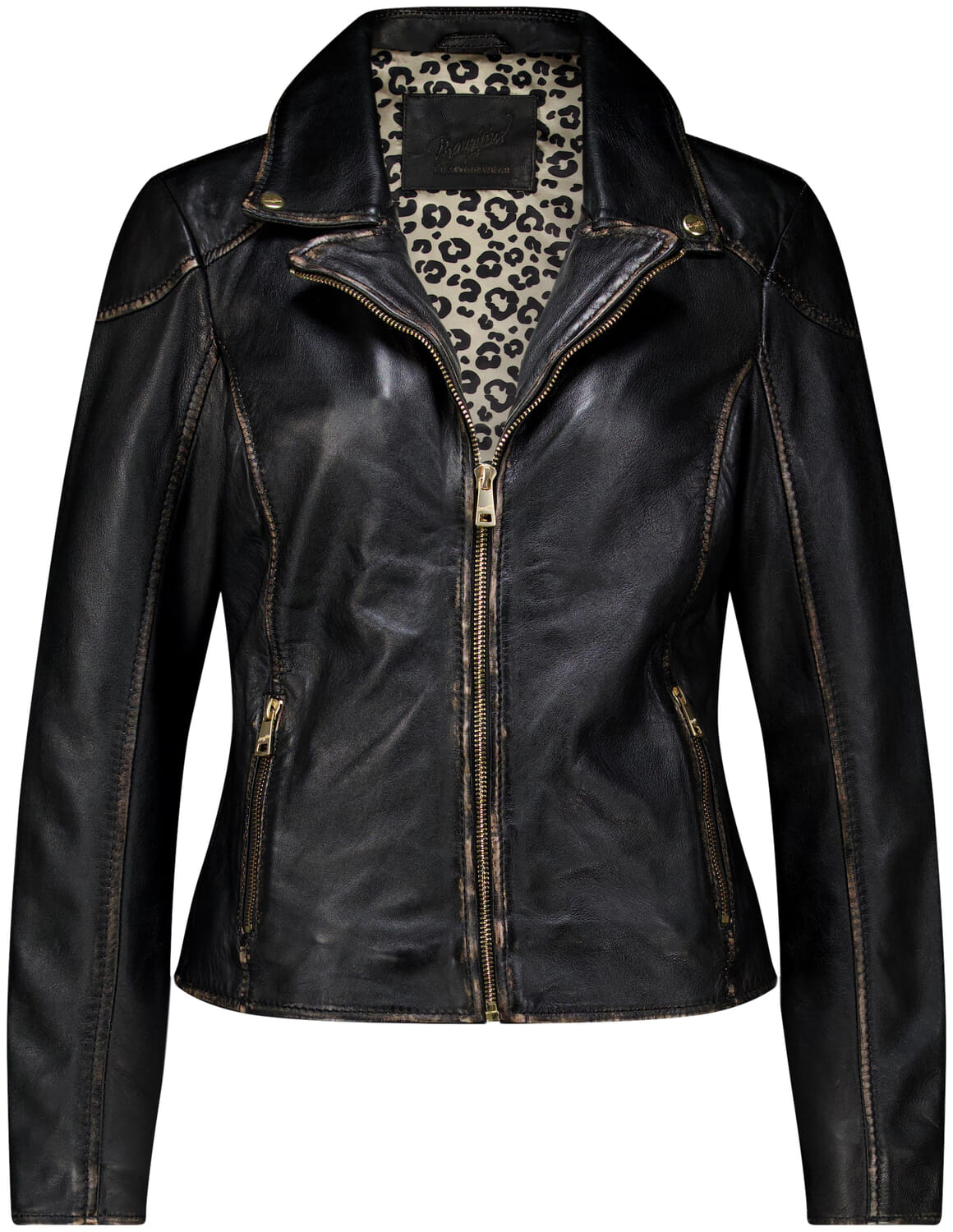 Mauritius  Mauritius