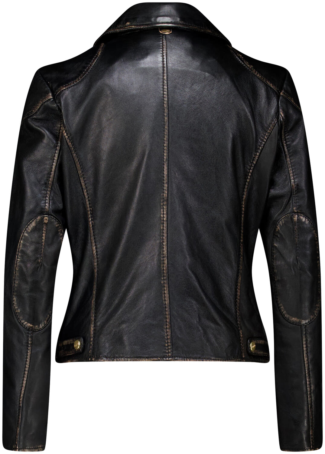 Mauritius  Mauritius