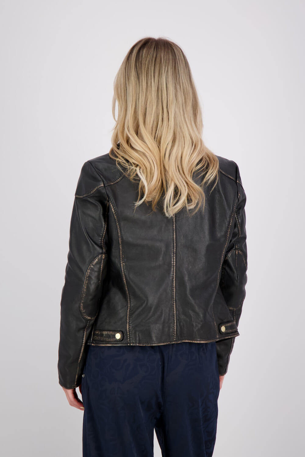 Mauritius  Mauritius