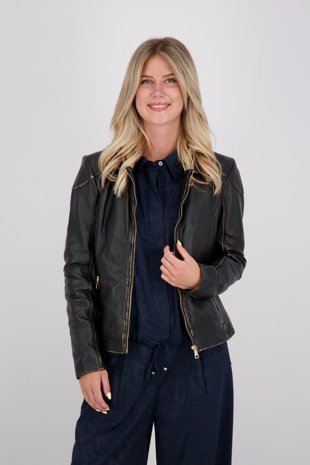 Mauritius  Mauritius