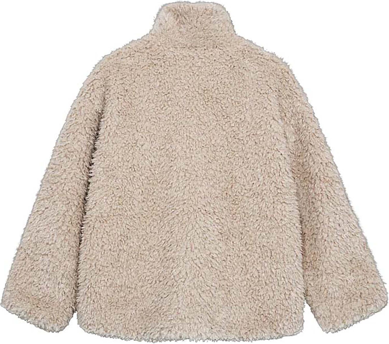 Freequent Jas Beige  Freequent Jas Beige
