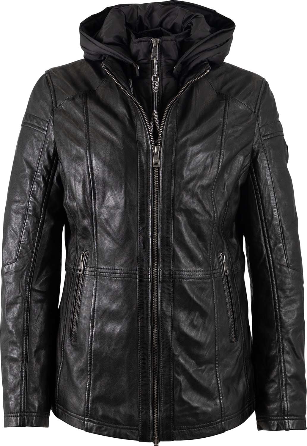 Mauritius  Mauritius