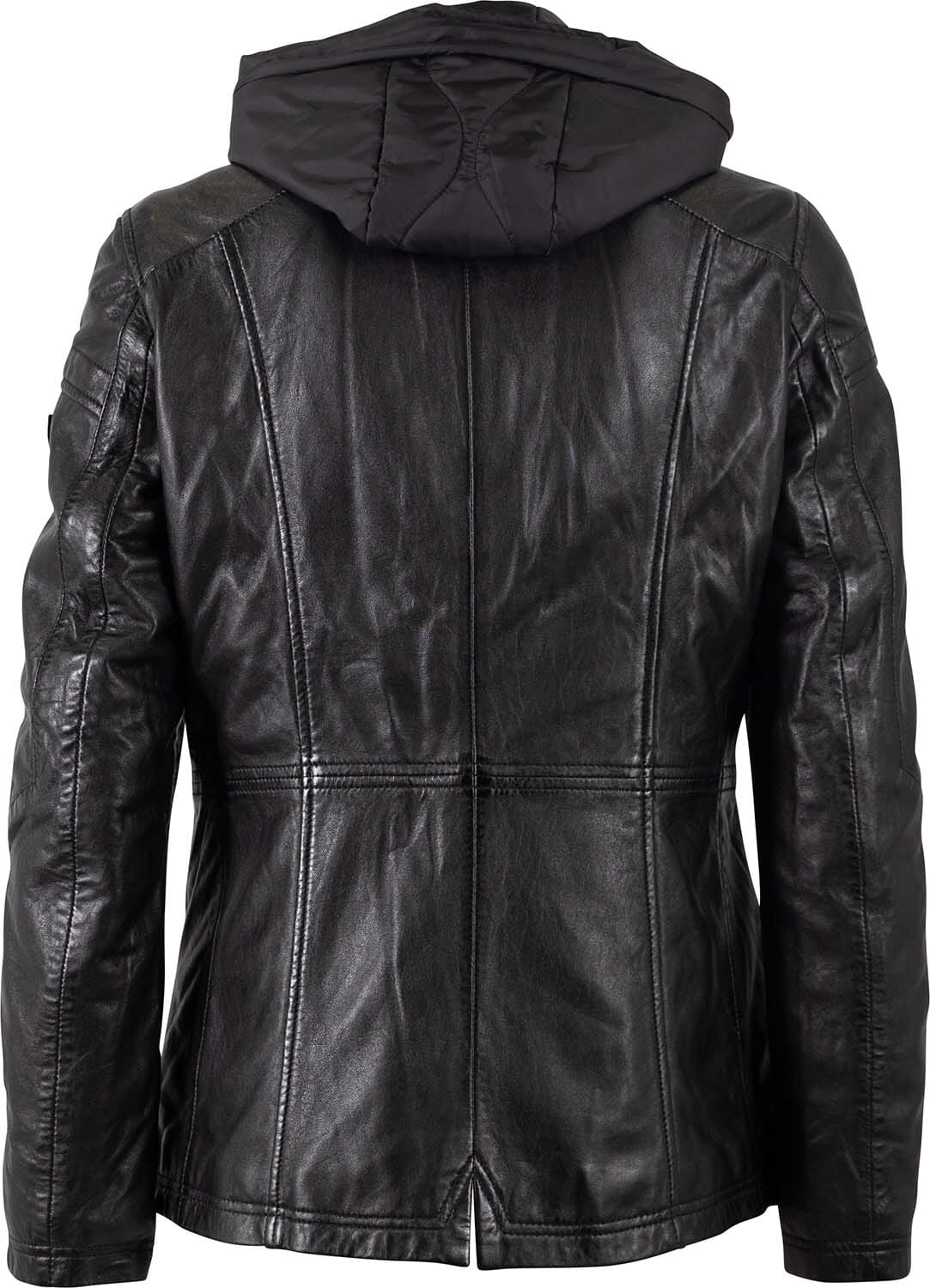 Mauritius  Mauritius