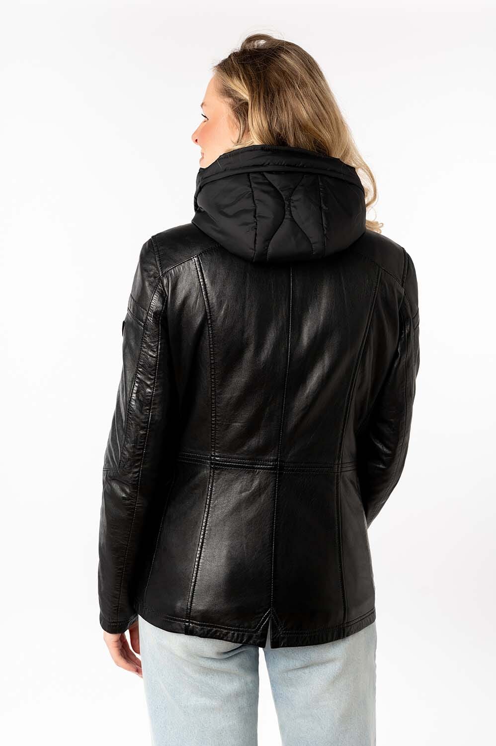 Mauritius  Mauritius