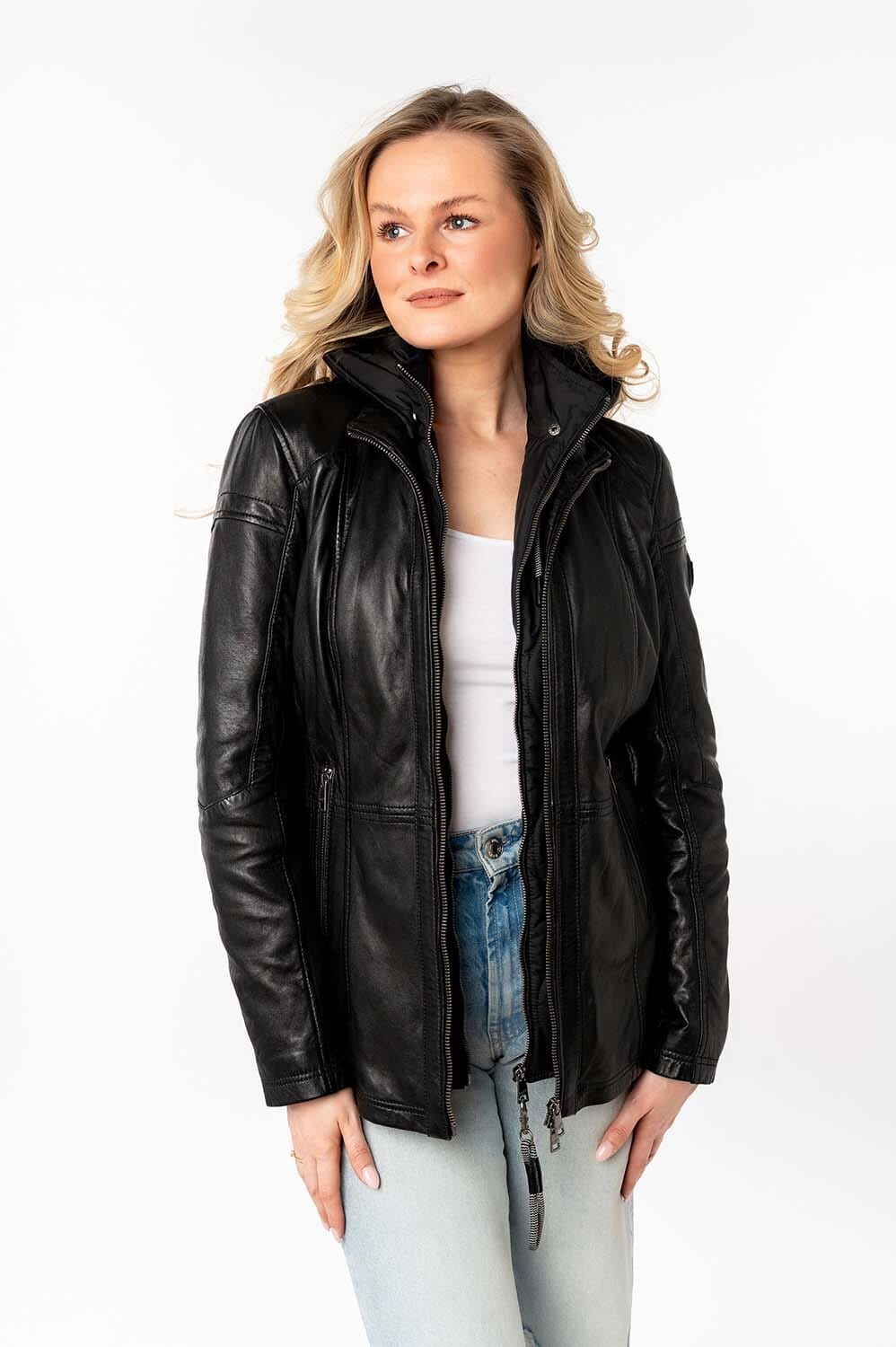 Mauritius  Mauritius