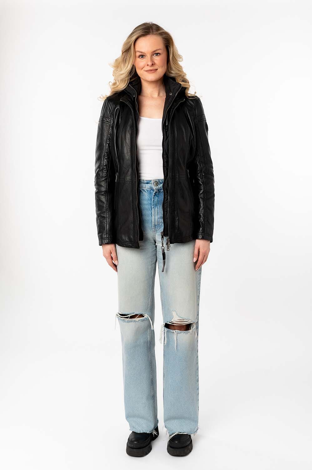 Mauritius  Mauritius