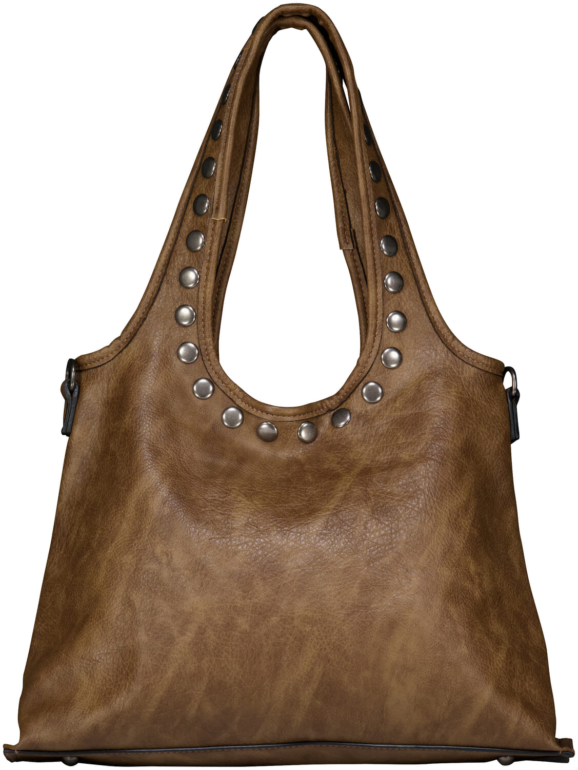 Tas Taupe  Tas Taupe