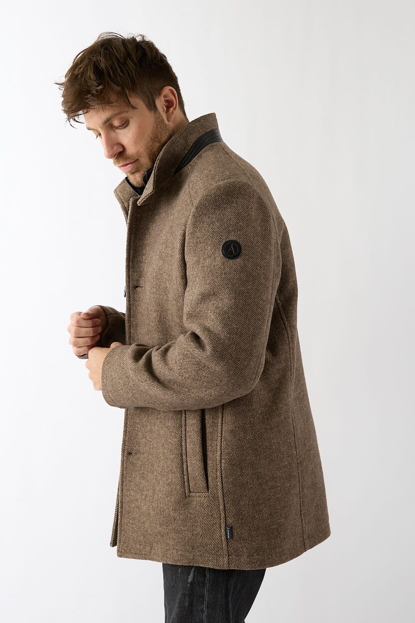 Donders 1860  Donders 1860