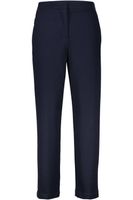 Anouck trousers Blauw