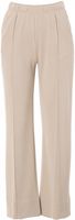 Pantalon Esti Beige