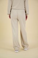 Pantalon Esti Beige