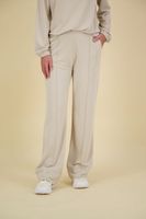 Pantalon Esti Beige