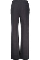 Pantalon Esti Grijs