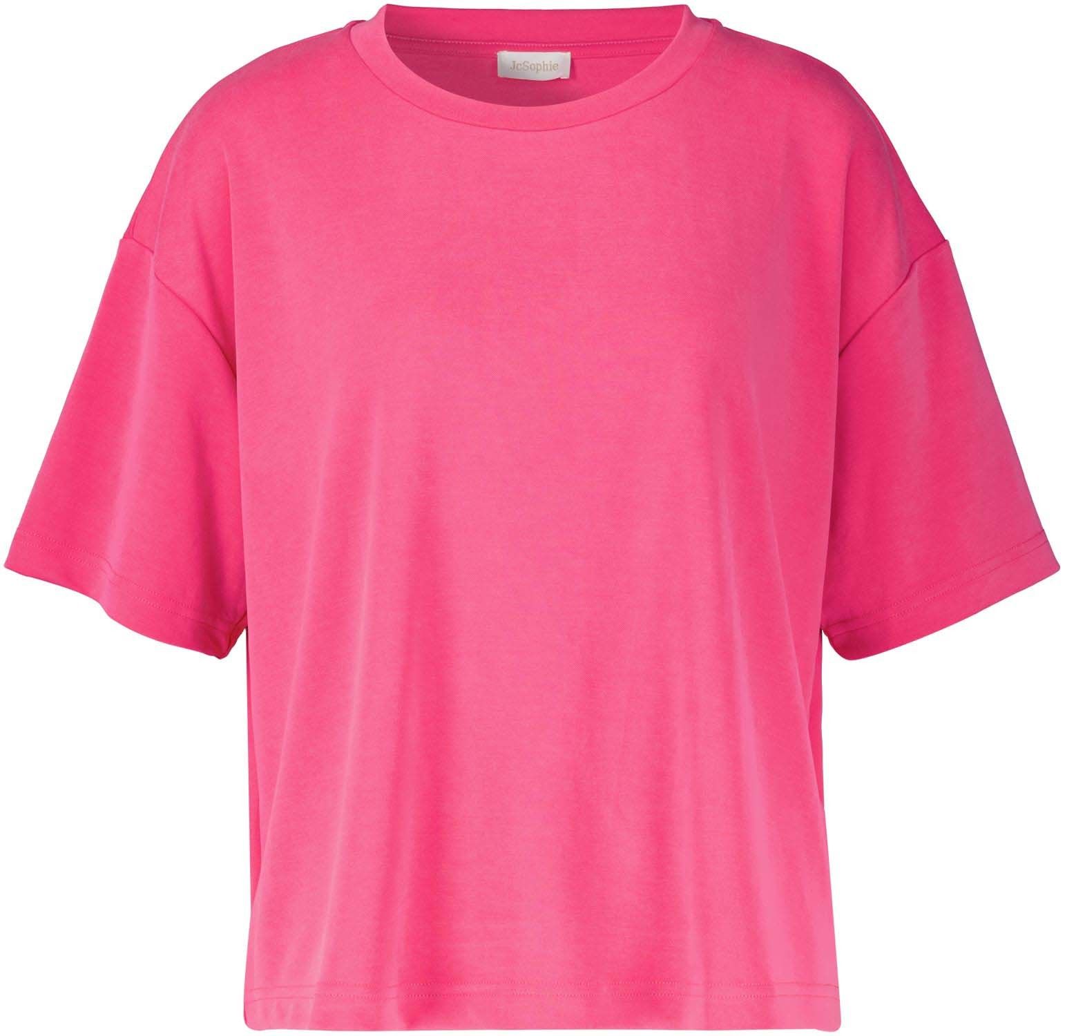 JC Sophie T-Shirt Roze
