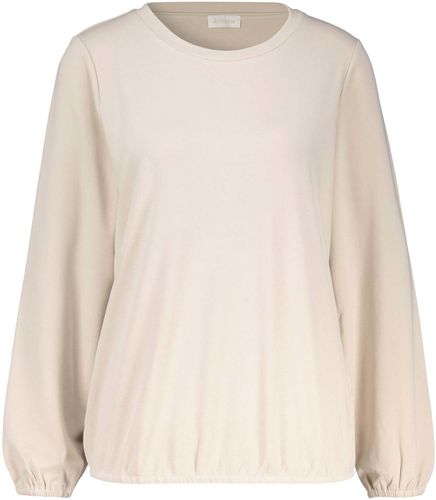 JC Sophie Top Ethel Beige