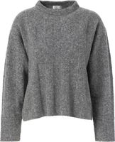 Sweater Easton  Grijs