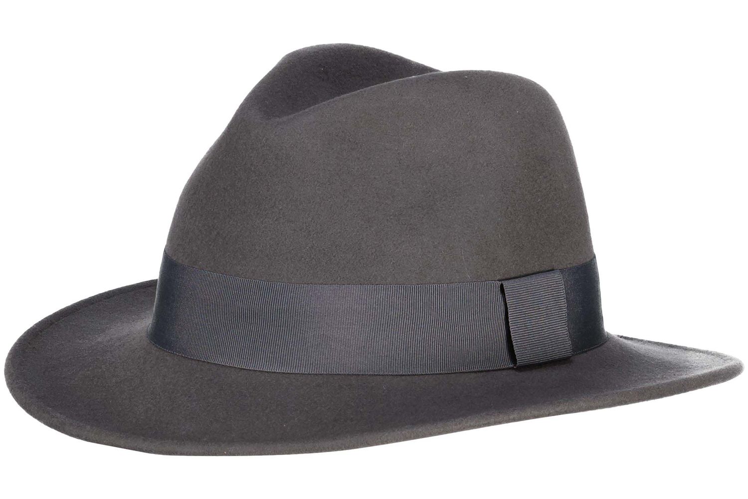 360 Five Hoed Grijs 360 Five Hoed Grijs