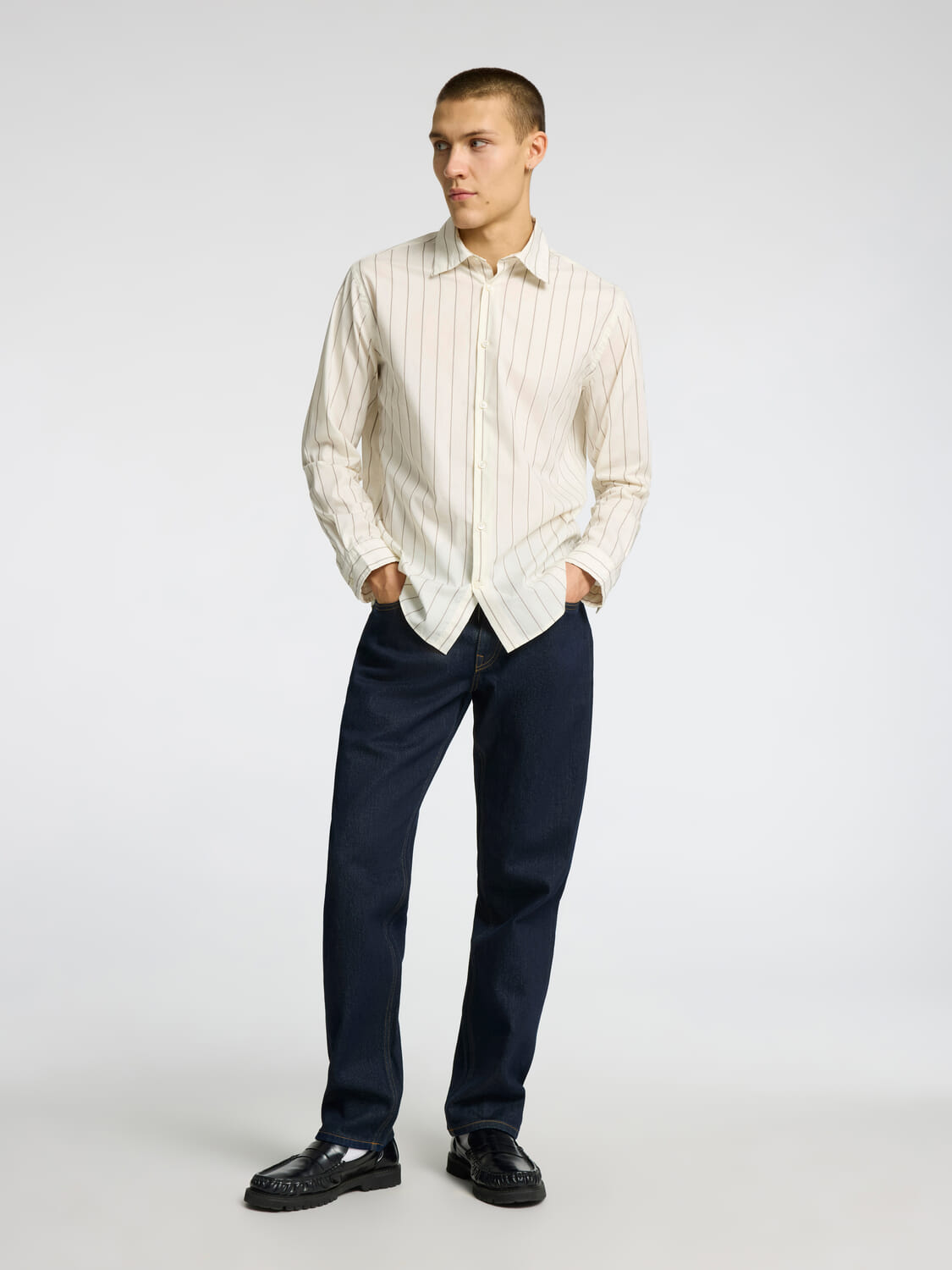 Selected Homme  Selected Homme