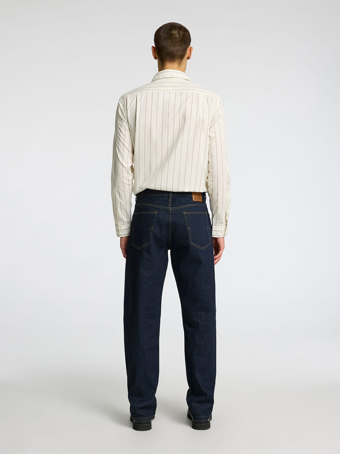 Selected Homme  Selected Homme