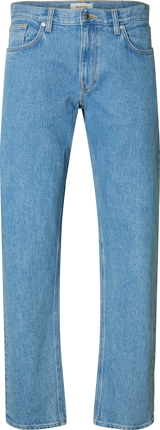 Selected Homme  Selected Homme