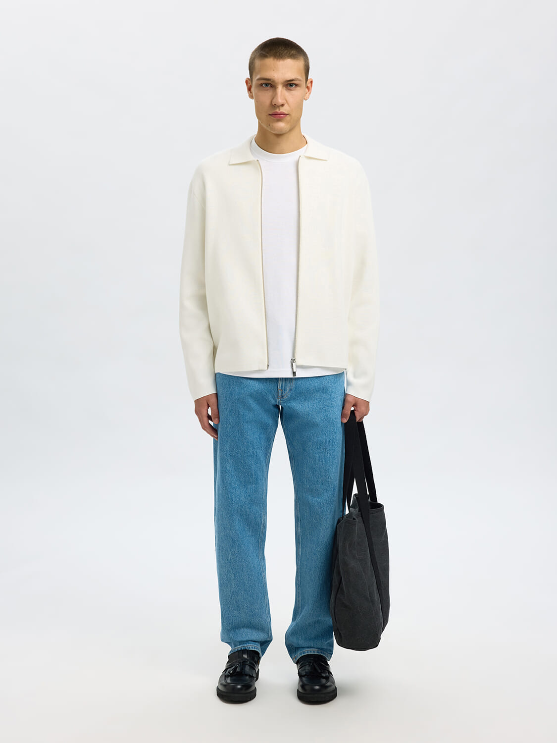 Selected Homme  Selected Homme