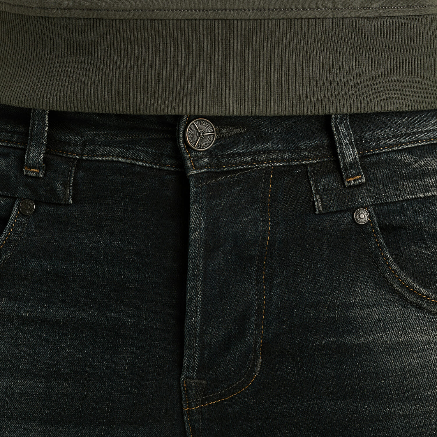 Pme Legend  Pme Legend