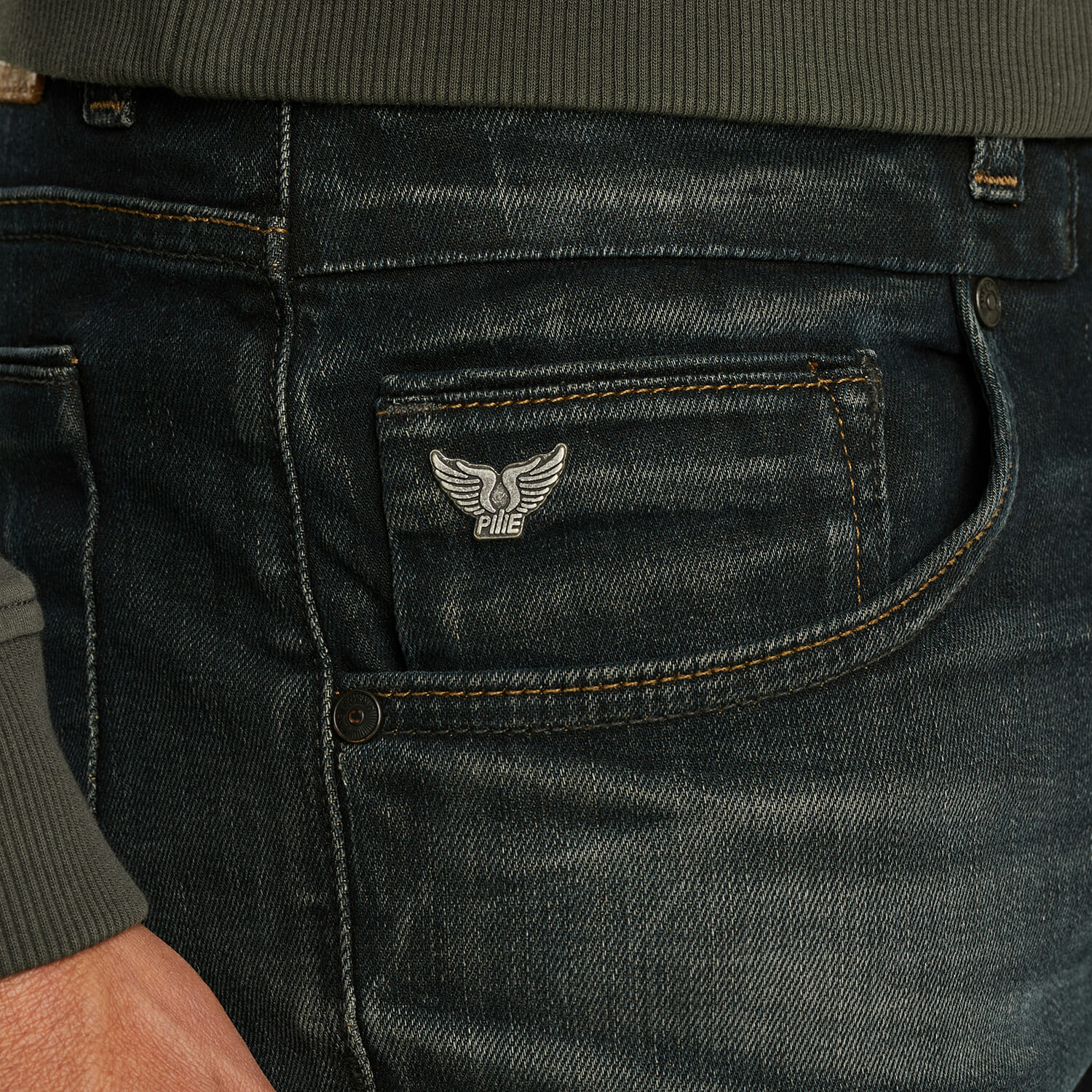 Pme Legend  Pme Legend