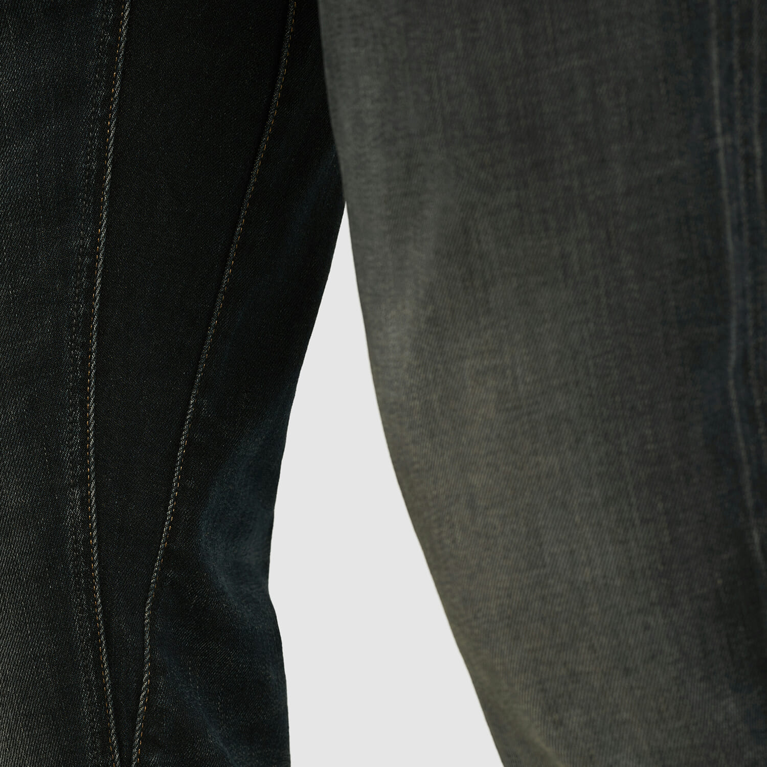 Pme Legend  Pme Legend