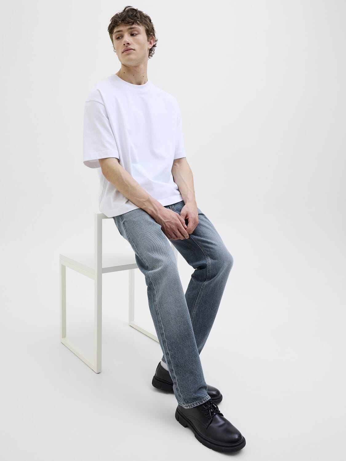 Jack & Jones  Jack & Jones