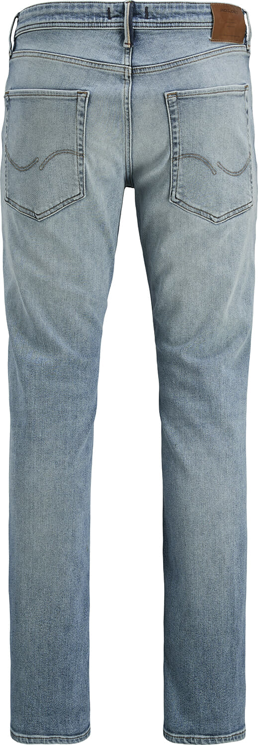 Jack & Jones  Jack & Jones