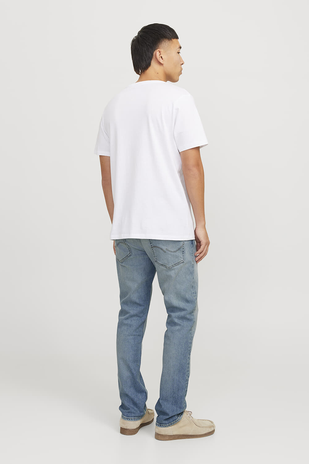 Jack & Jones  Jack & Jones