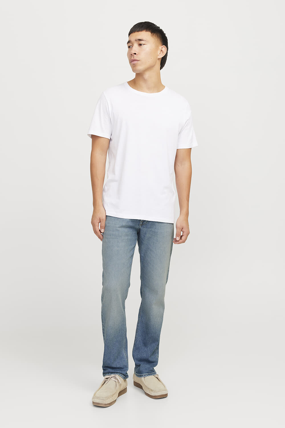 Jack & Jones  Jack & Jones