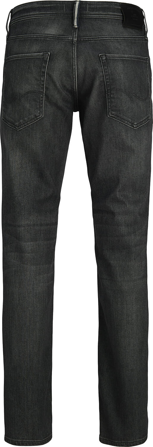 Jack & Jones  Jack & Jones