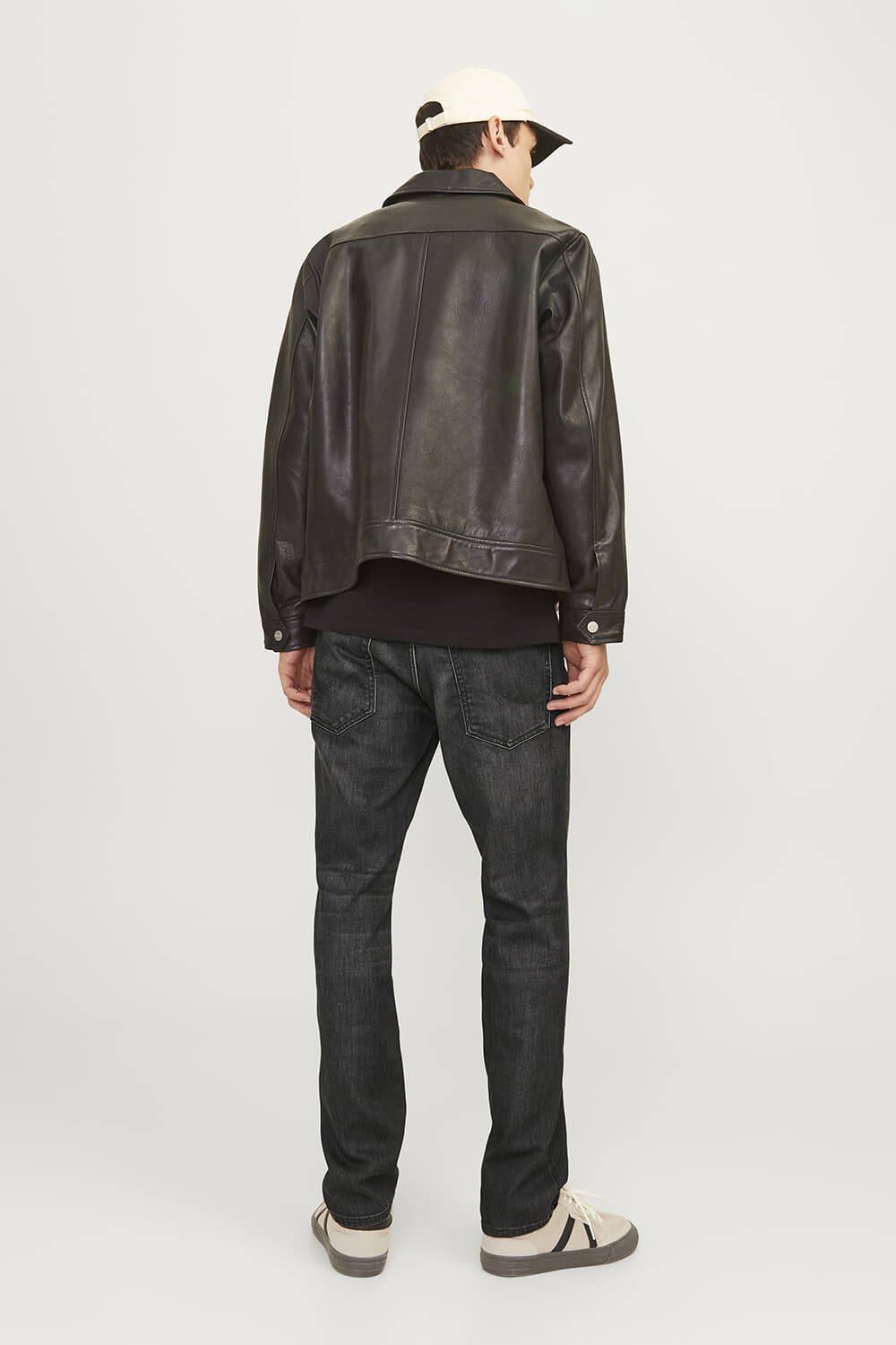 Jack & Jones  Jack & Jones