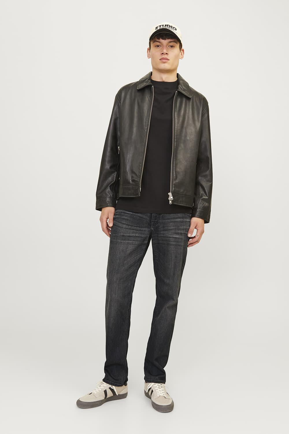 Jack & Jones  Jack & Jones