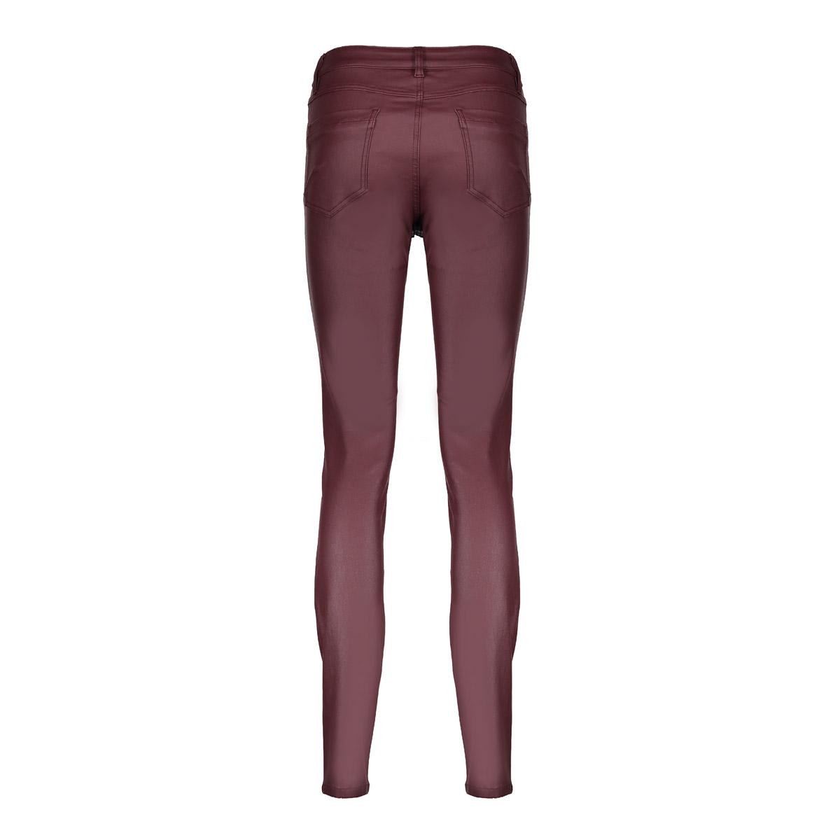 Geisha Broek Rood Geisha Broek Rood