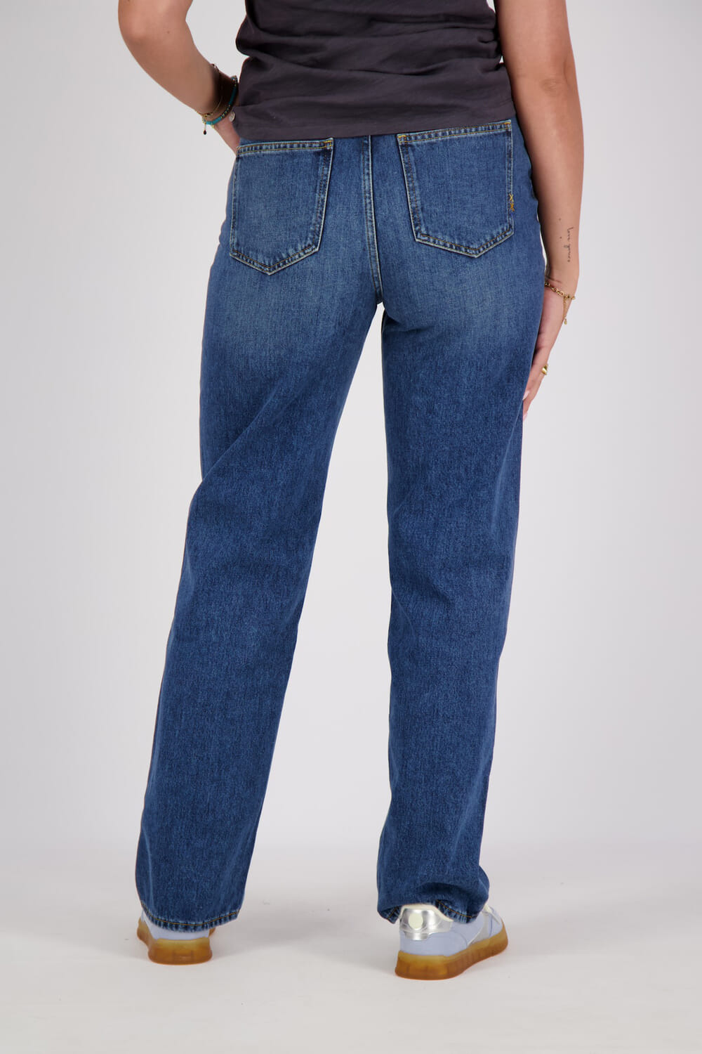 Scotch & Soda  Scotch & Soda