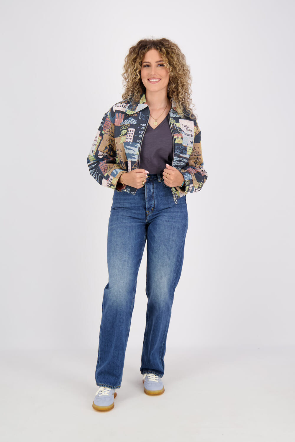 Scotch & Soda  Scotch & Soda