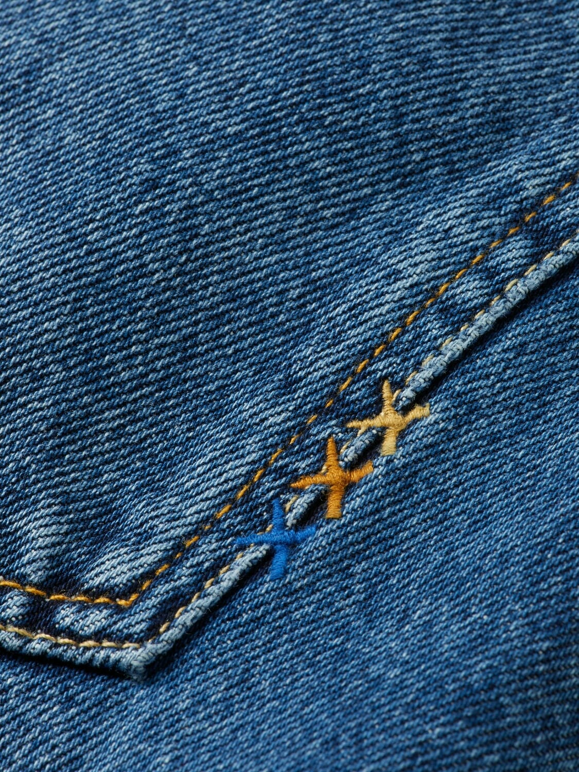 Scotch & Soda  Scotch & Soda