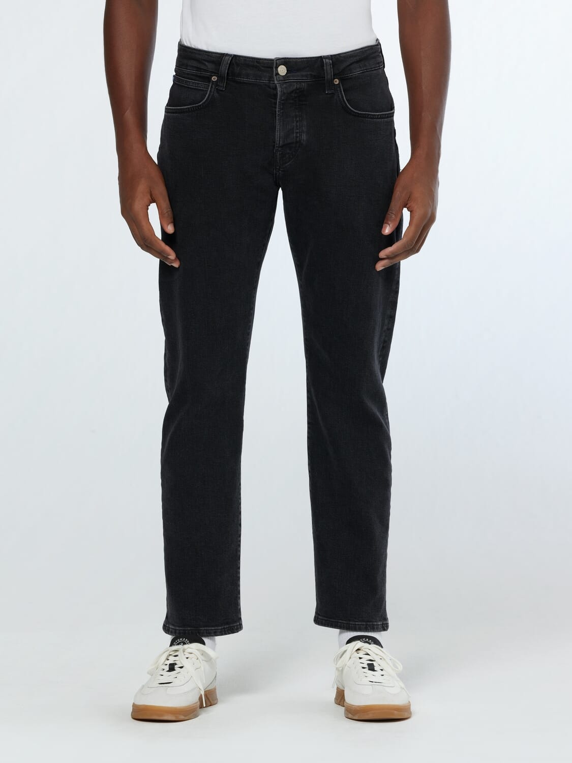 Scotch & Soda  Scotch & Soda